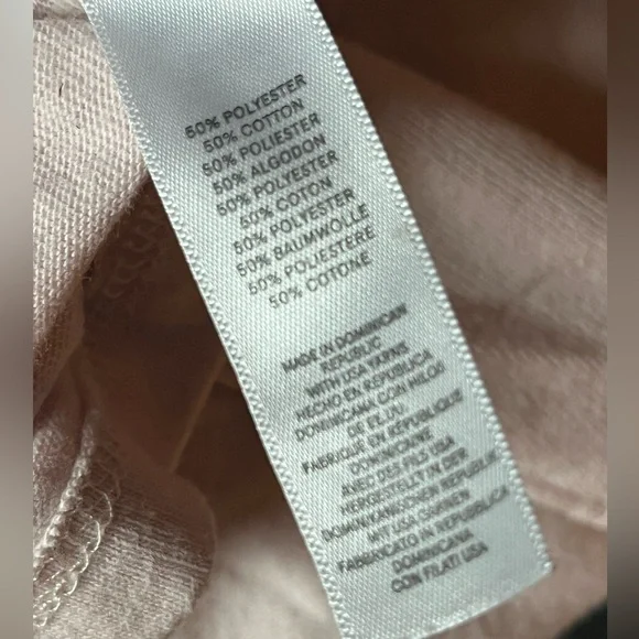 David Bowie “sucks without Bowie crop top” - Picture 4 of 5